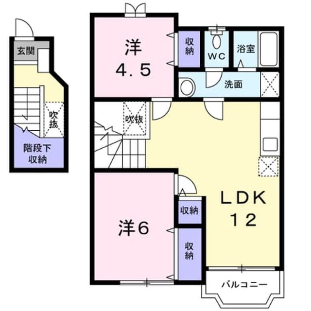 Madori 20220426000000 640x640