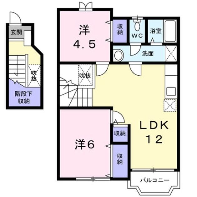 Madori 20220426000000 945x630