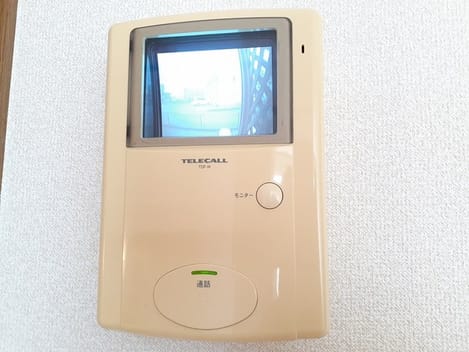 Naikan10 20220421000000