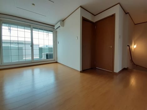 Naikan1 20220421000000