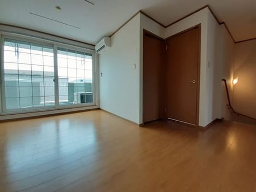 Naikan1 20220421000000 945x630