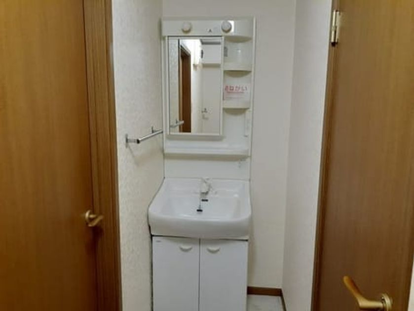 Naikan4 20220421000000 945x630