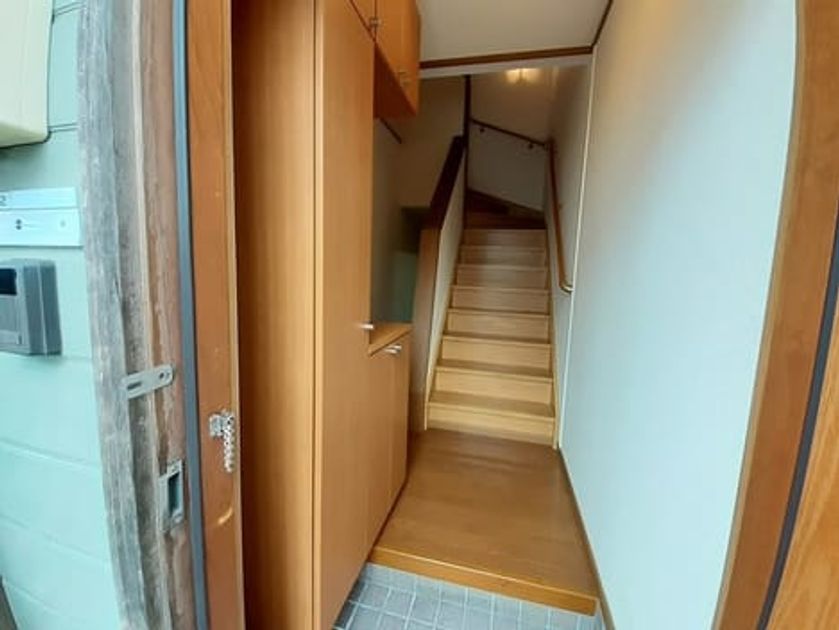 Naikan6 20220421000000 945x630