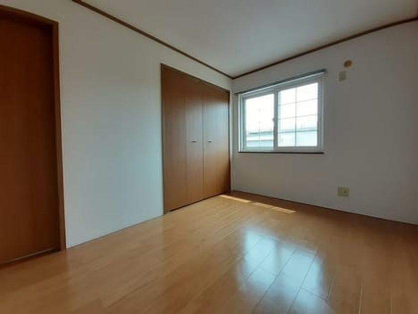 Naikan8 20220421000000 945x630