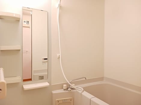 Naikan3 20241010000000