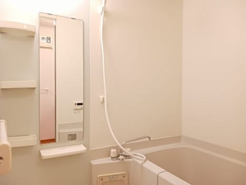 Naikan3 20241010000000 945x630