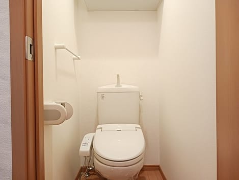 Naikan8 20241010000000