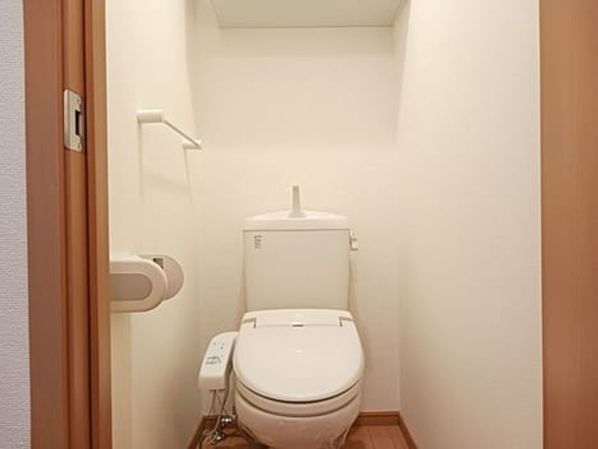 Naikan8 20241010000000 945x630