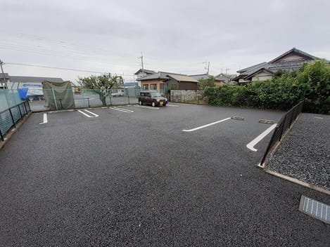 Naikan11 20210909000000