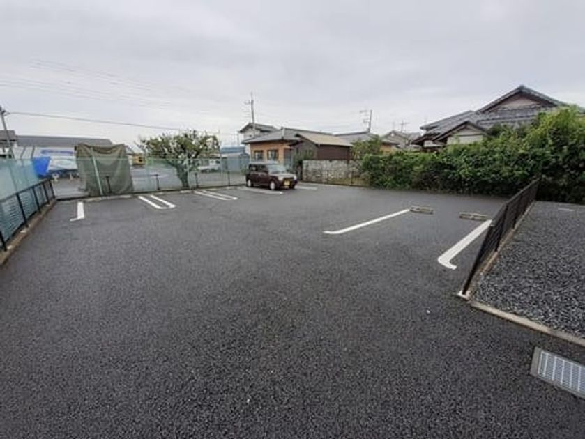 Naikan11 20210909000000 945x630