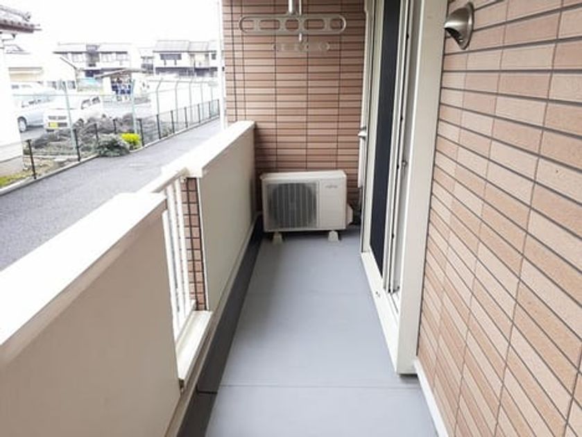 Naikan12 20210909000000 945x630