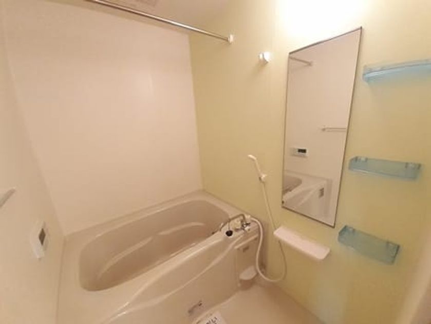 Naikan3 20210909000000 945x630