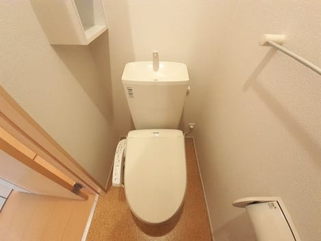 Naikan5 20210909000000
