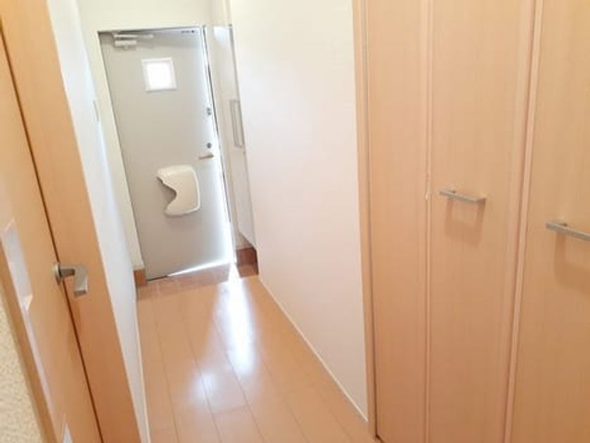 Naikan6 20210909000000 945x630