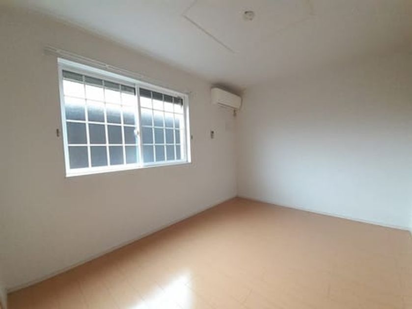 Naikan8 20210909000000 945x630