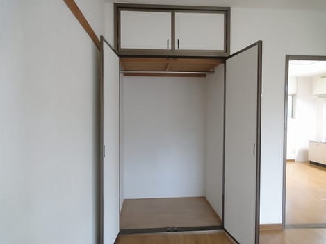 Naikan7 20180927000000