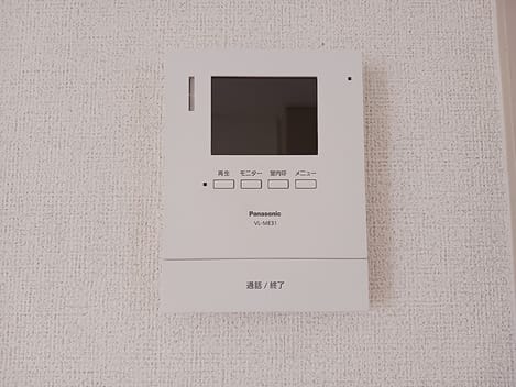 Naikan9 20260903000000