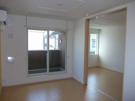 Naikan1 20141207000000