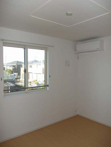 Naikan6 20141207000000