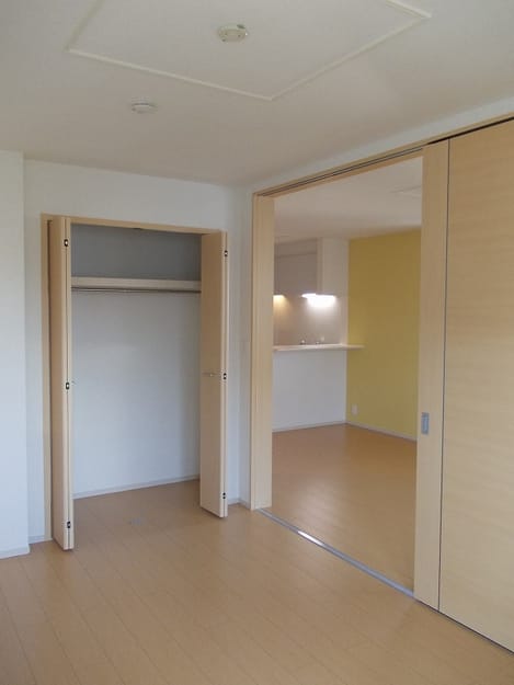 Naikan9 20141207000000