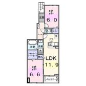 Madori 20260703000000 168x168