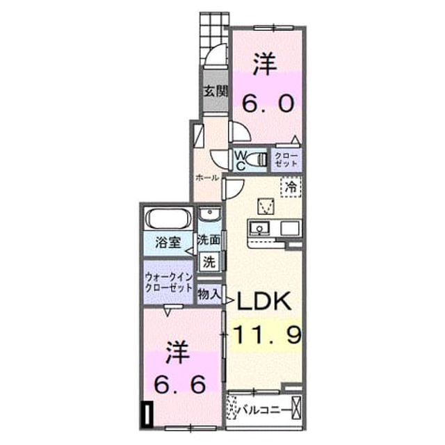 Madori 20260703000000 640x640