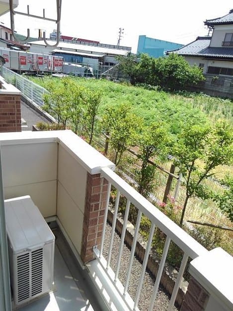 Naikan12 20190606000000