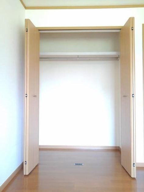 Naikan7 20190606000000 945x630