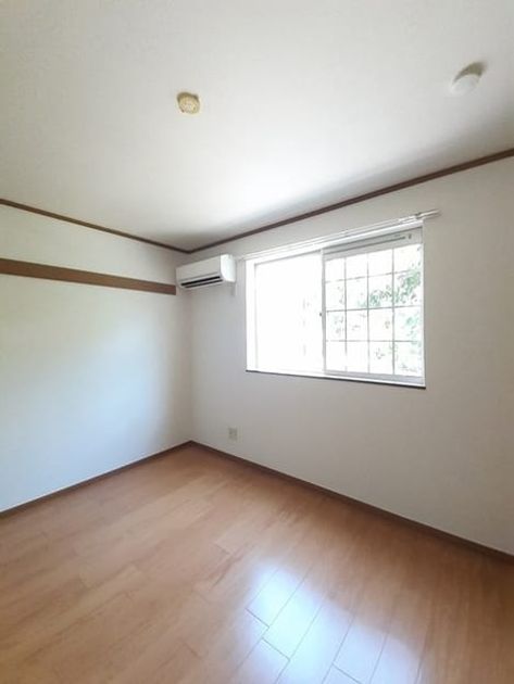 Naikan4 20240704000000 945x630