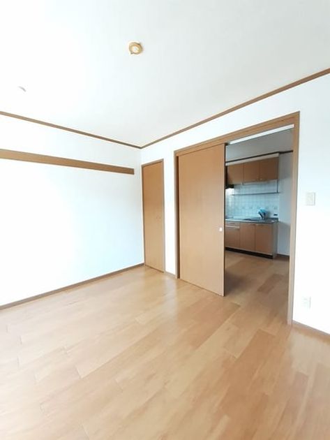 Naikan5 20240704000000 945x630