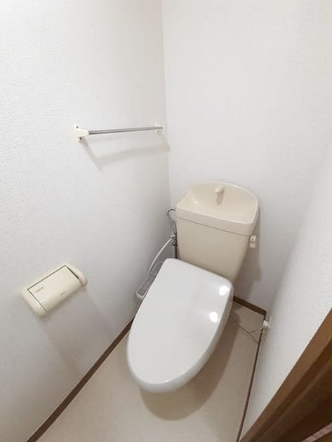 Naikan8 20240704000000 945x630