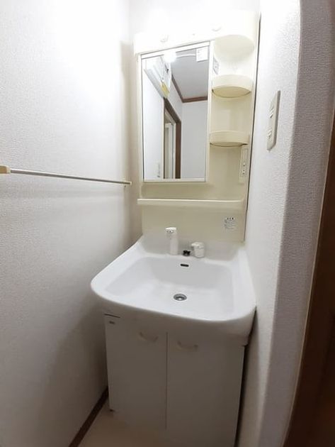 Naikan9 20240704000000 945x630