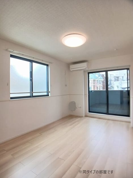 Naikan1 20260619000000