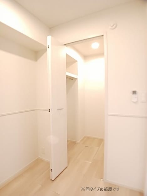 Naikan7 20260618000000