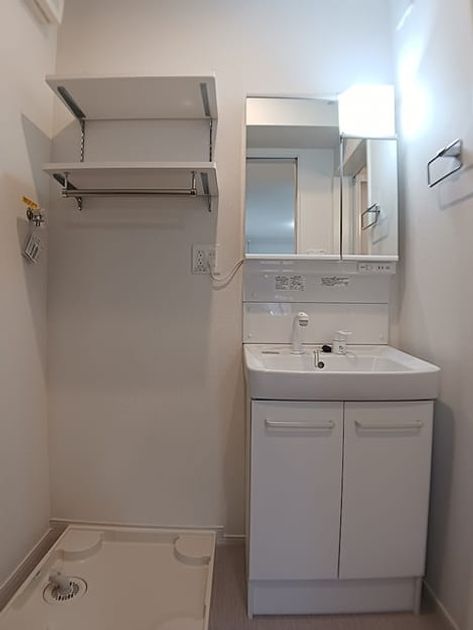 Naikan4 20260729000000 945x630