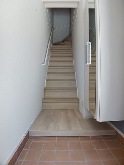 Naikan6 20260729000000 945x630