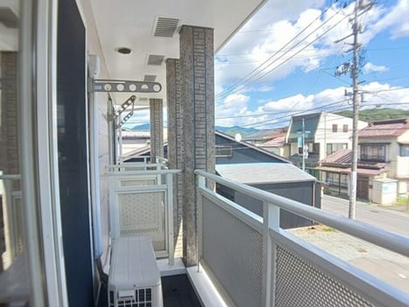 Naikan10 20260828000000 945x630