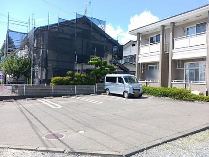 Naikan11 20260828000000 945x630