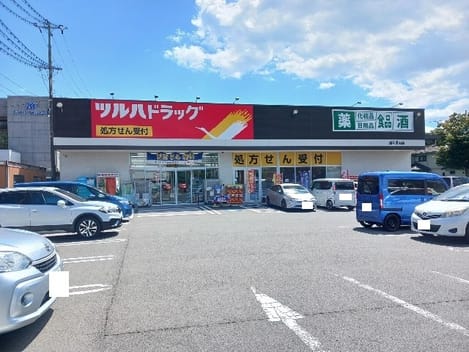 Naikan13 20260831000000