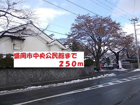 Naikan14 20140321000000