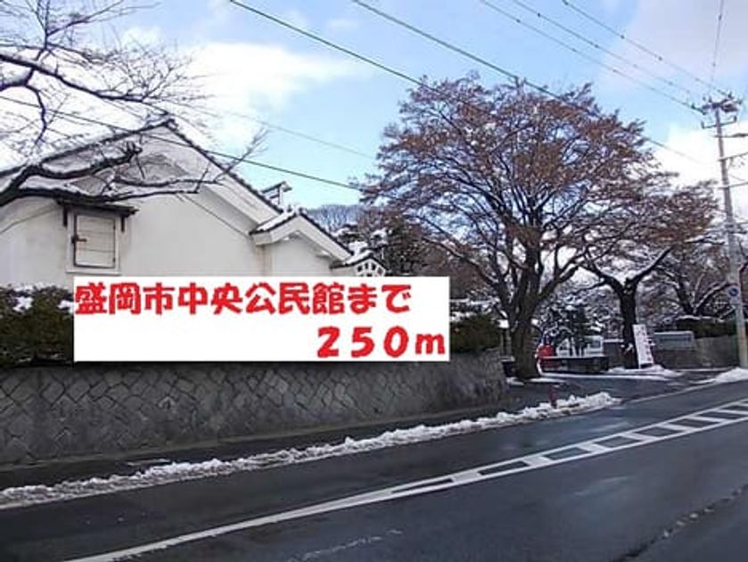 Naikan14 20140321000000 945x630