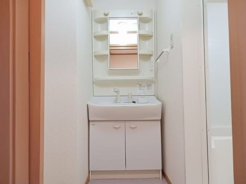 Naikan4 20260828000000 945x630