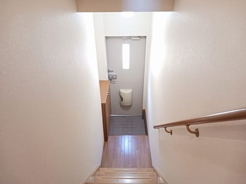 Naikan6 20260828000000 945x630