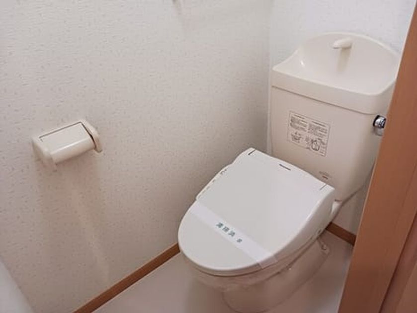 Naikan7 20260828000000 945x630