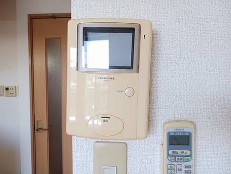 Naikan9 20260828000000