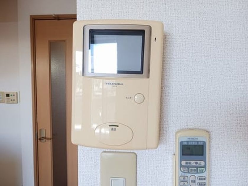 Naikan9 20260828000000 945x630