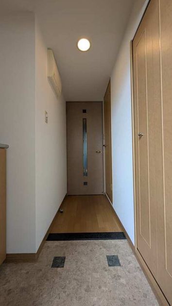 Naikan7 20260708155110 945x630