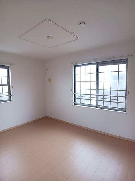 Naikan8 20260929000000