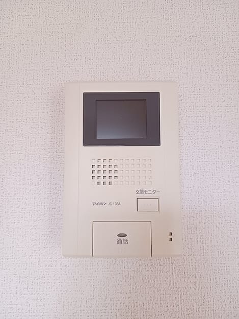 Naikan9 20260929000000
