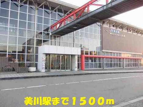 Naikan18 20150307000000